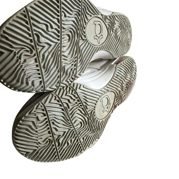 NIKE KD 7 AUNT PEARL SIZE 4 YOUTH - Picture 11 of 16